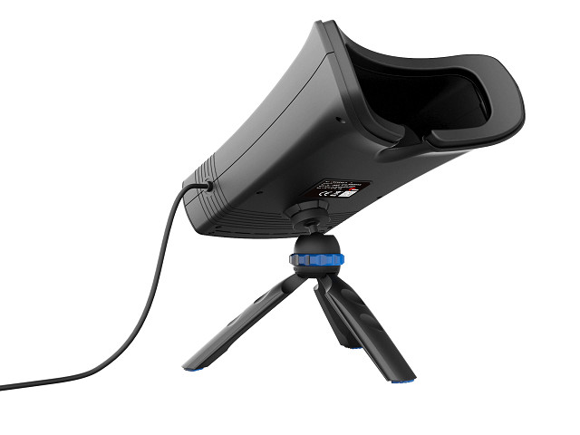 天津某监管所门禁管理系统建设