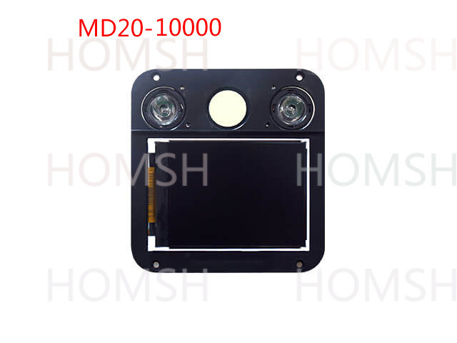 光学设计服务 2